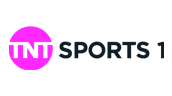 TNT Sports 1